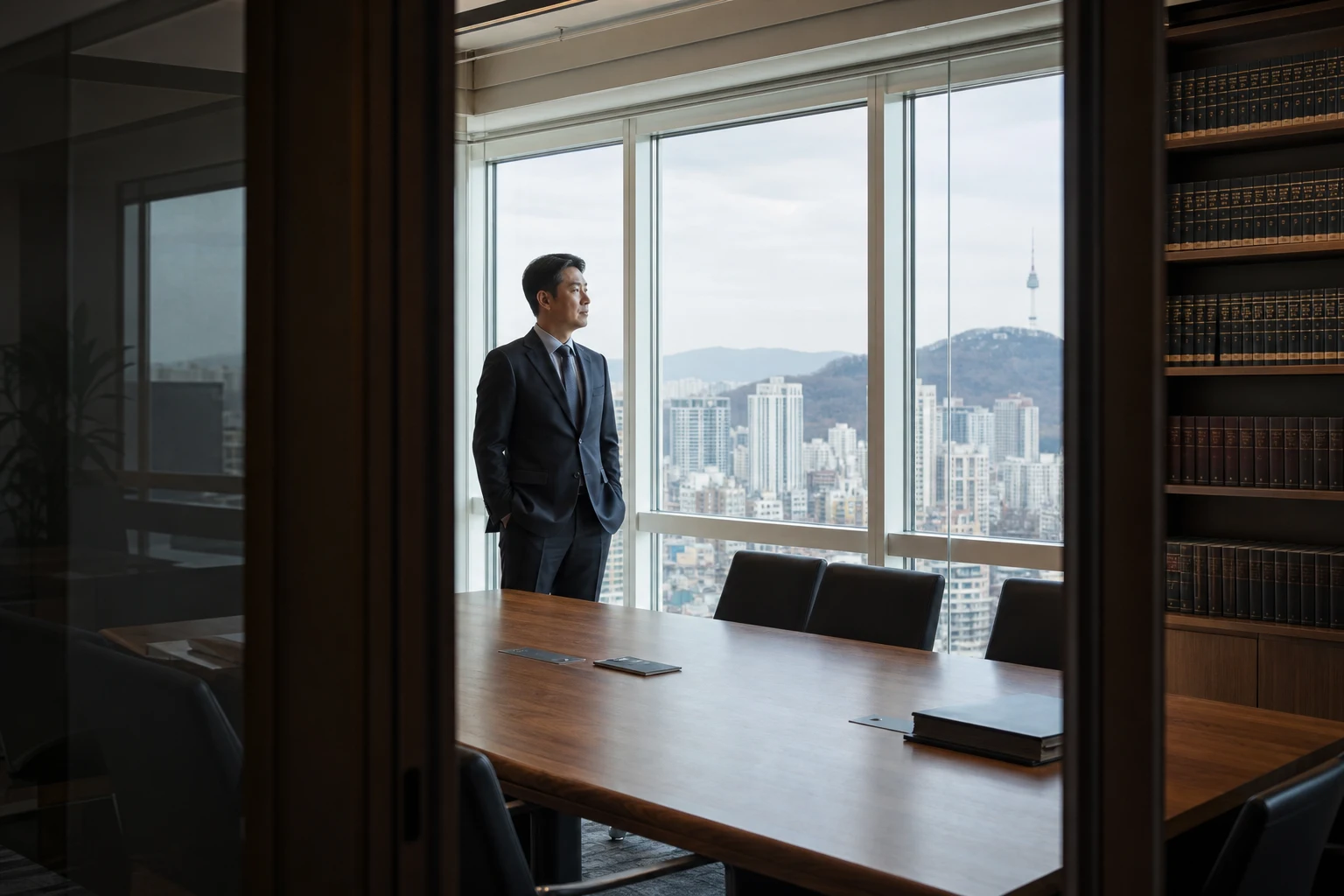 어린이보호구역 교통사고